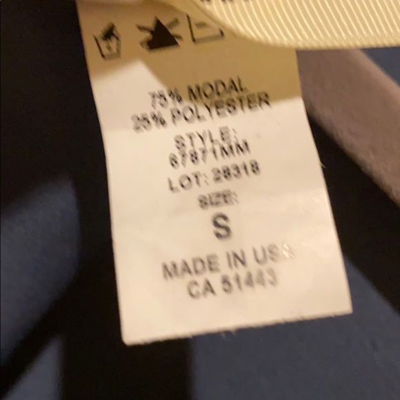 Shorts romper - Picture 6 of 6